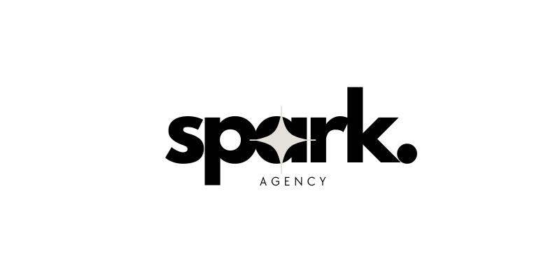 Spark Agency