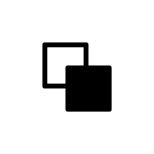 Alex Logo